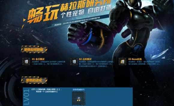 DNF发布网爆率怎么修改（dnf单机修改爆率）