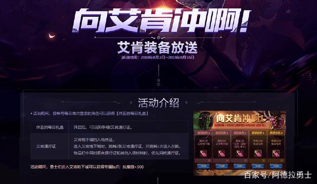 DNF发布网怎么建立自己的私服