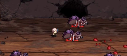 DNF发布网100版本刷哪里深渊（100级DNF发布网去哪刷深渊）