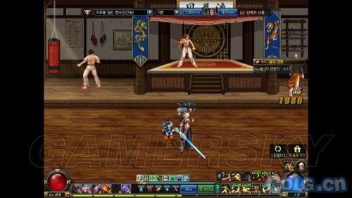 dnf公益服发布网win8.1（适用于win8.1系统的DNF公益服发布网下载及安装指南）