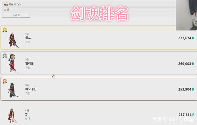 dnf70版本公益服发布网百倍增幅（dnf公益服发布网强化百分百）