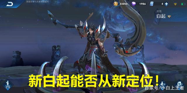 dnf公益服发布网怀旧服的开服时间是什么时候？怀旧服有什么特色玩法？