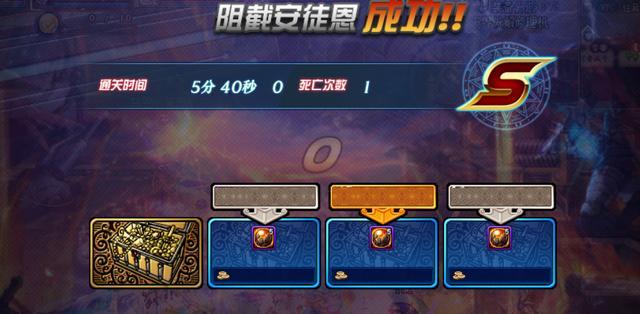 DNF发布网无限pl怎么开