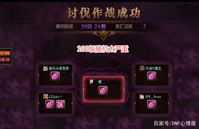 DNF发布网cdk生成器免费版（DNF发布网的cdk）