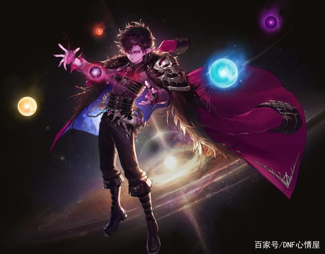 dnf公益服发布网怎么下载的（详细教你如何下载dnf公益服发布网）