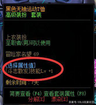 dnf公益服发布网架设吧（了解dnf公益服发布网的架设流程）