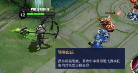 DNF发布网怎么查看外挂